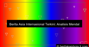 desain berita asia internasional