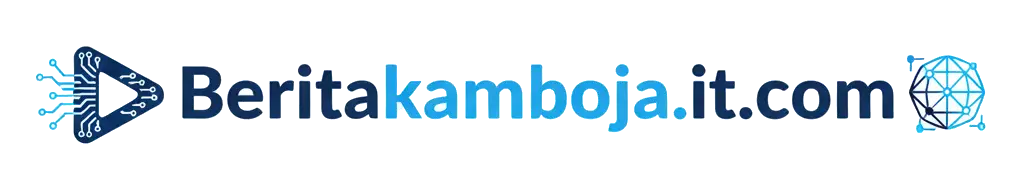 Berita Kamboja