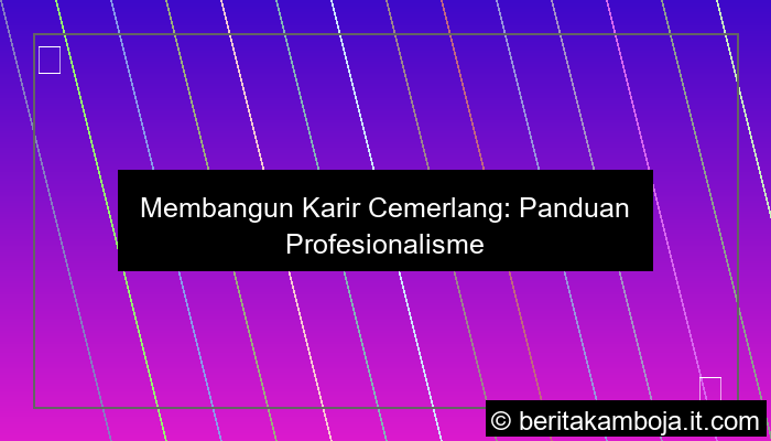 ekonomi bisnis profesional
